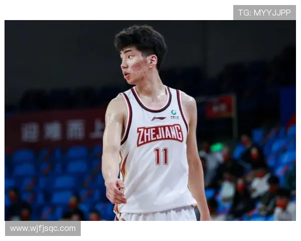 中国男篮新周期集训启动多名年轻球员迎来关键考验备战国际大赛