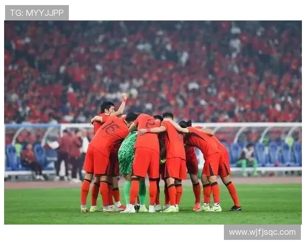 中国足球迎来新气象 国家队新帅上任目标冲击世界杯亚洲区预选赛