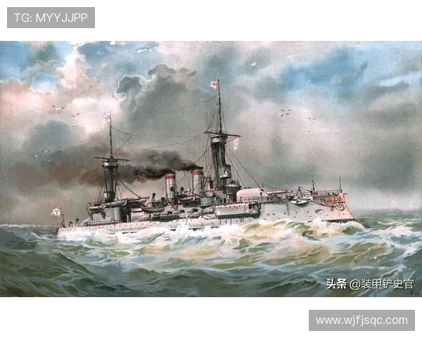 博尔顿俱乐部百年兴衰与英格兰足球传统的坚守与重生之路探索故事