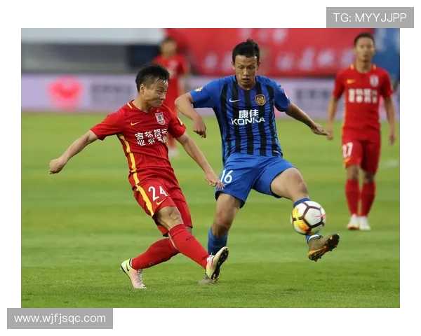 国家队集训开启新周期中超球星回归冲击世界杯梦想新帅战术改革引关注