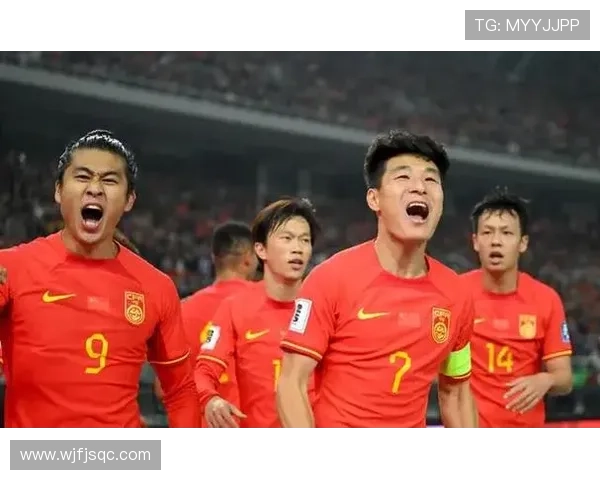 国足备战世界杯亚洲区预选赛新帅上任引发热议加强阵容调整与年轻球员