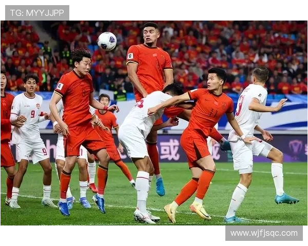 国足新帅首秀告捷青训改革提速中国足球迎来转折关键年赛季节点