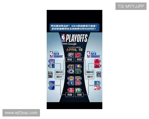 季后赛形势骤变巨星交易传闻搅动NBA联盟格局新赛季前夜风云再起