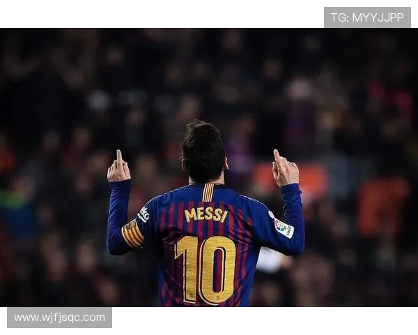 梅西加盟迈阿密国际后首度亮相赛场 大胜对手展现传奇实力