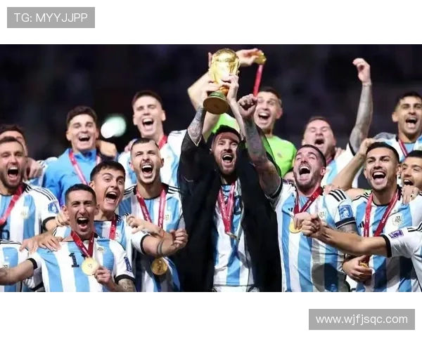 梅西领衔大名单揭晓 阿根廷世界杯夺冠后迎来新挑战