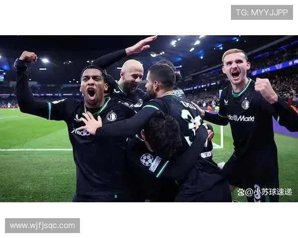 欧洲五大联赛最新战况：巴萨逆袭胜利、曼联继续低迷、尤文图斯重返冠军争夺