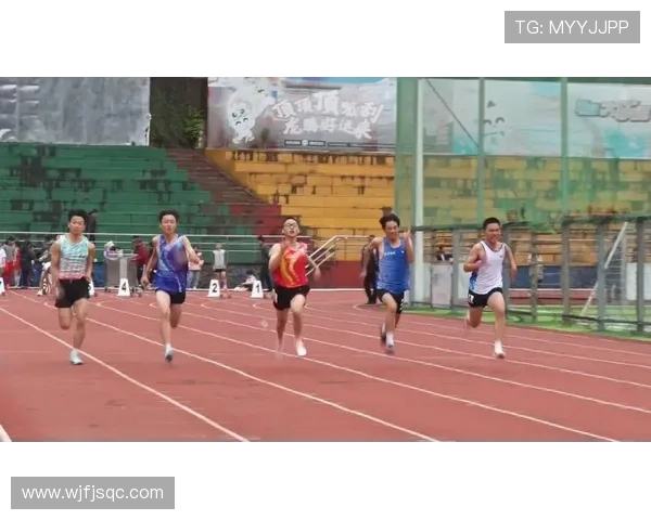 激烈竞争与新纪录诞生 2025年国际体育大赛精彩瞬间回顾