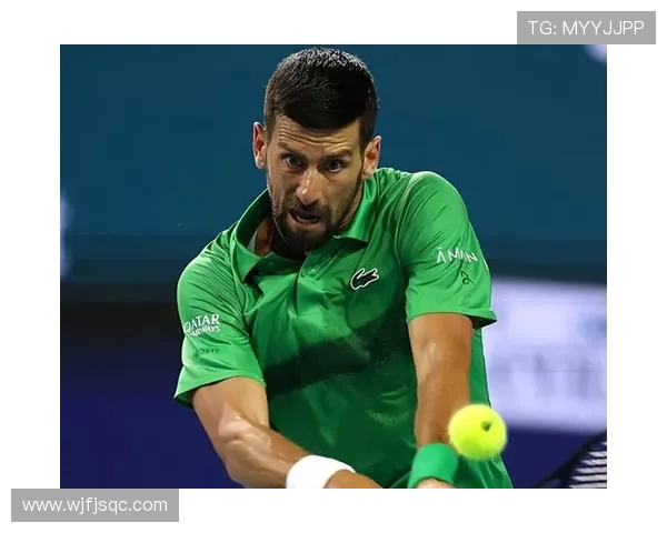 网球世界震撼！新星横空出世，打破纪录引领未来大满贯赛事风潮