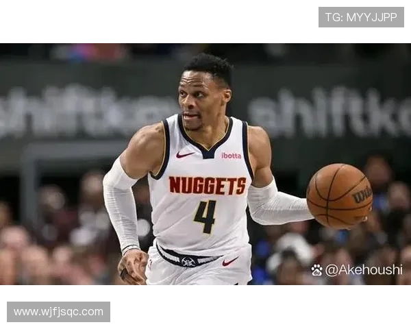 詹姆斯再创里程碑湖人关键胜利引爆西部季后赛格局变化新趋势升温