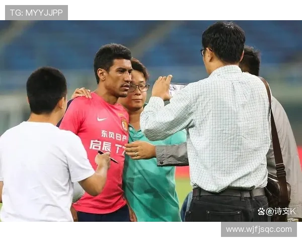 谢菲联主帅赛季前瞻：新援到位球队目标冲击英超前十